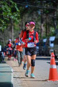 BIB: 1337
                            <button type="button" onclick="openModal(19222575)" class="btn btn-primary btn-sm float-right btn-popup" data-toggle="modal" data-target=".modal-high-quality">
                        <i class="fas fa-shopping-cart"></i> Add to Cart
                    </button>
                                            <button type="button" onclick="isThisMe(19222575, true)" class="btn btn-success btn-sm float-right btn-popup btn-isme hidden" data-toggle="tooltip" data-placement="bottom" title="นี่คือรูปของคุณใช่ไหม คลิกที่นี่เพื่อเอาเข้าอัลบั้ม">
                        <i class="fas fa-plus"></i> Add to album
                    </button>
                    <button type="button" onclick="isThisMe(19222575, false)" class="btn btn-warning btn-sm float-right btn-popup btn-isnotme hidden">
                        <i class="fas fa-ban"></i> Remove from album
                    </button>